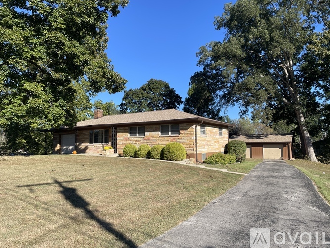 952 Capitol Boulevard 3 Beds Single Family Home for Rent - Photo gallery 2