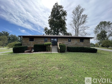 952 Capitol Boulevard 3 Beds Apartment for Rent