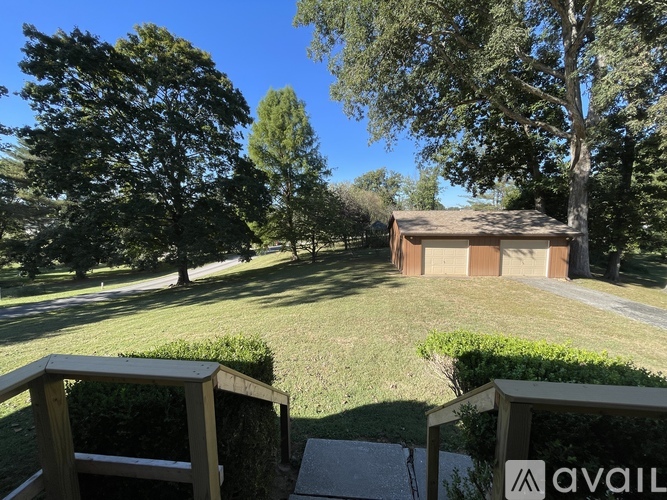 952 Capitol Boulevard 3 Beds Single Family Home for Rent - Photo gallery 4