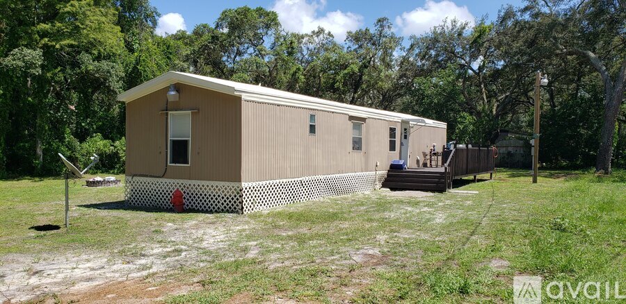 9022 Kiowa Dr 2 Beds Single Family Home for Rent - Photo gallery 1