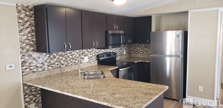 9022 Kiowa Dr 2 Beds Single Family Home for Rent - Photo gallery 2