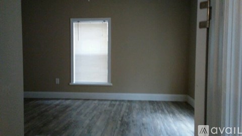 9022 Kiowa Dr 2 Beds Apartment for Rent