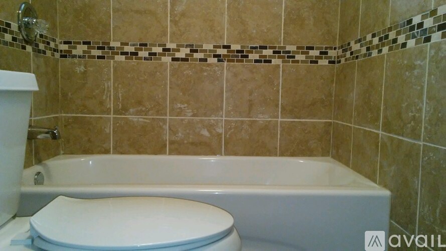 9022 Kiowa Dr 2 Beds Single Family Home for Rent - Photo gallery 4