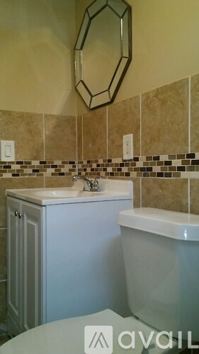 9022 Kiowa Dr 2 Beds Apartment for Rent