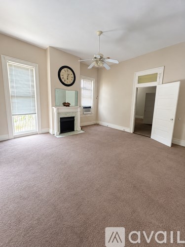 2006 Milan St 1 Apartment for Rent