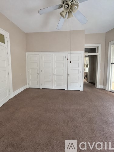 2006 Milan St 1 Apartment for Rent