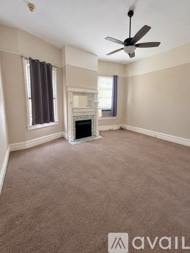 2006 Milan St 1 Apartment for Rent