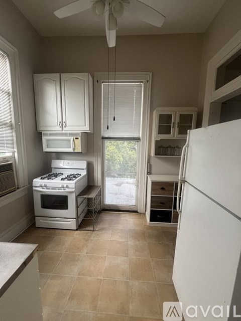 2006 Milan St 1 Apartment for Rent