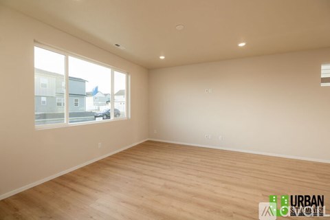 2646 N Swainson Ln 3 Beds Apartment for Rent