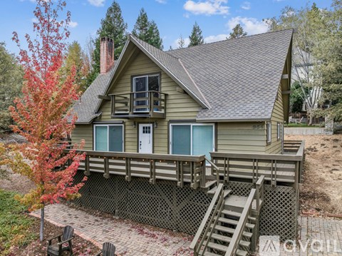 964 Tirol Way 4 Beds Apartment for Rent