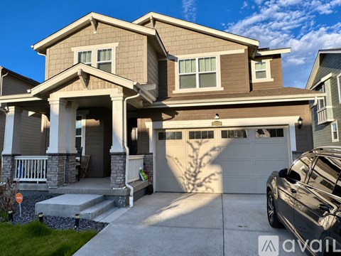 10208 Vaughn Street 4 Beds Apartment for Rent