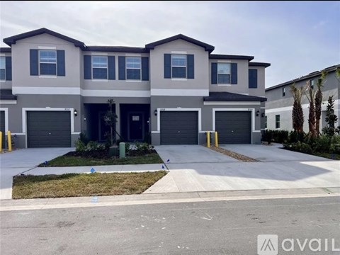 8340 Cor Pne Wy 3 Beds Apartment for Rent