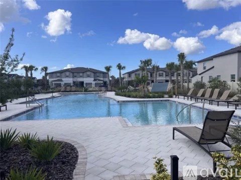 8340 Cor Pne Wy 3 Beds Apartment for Rent