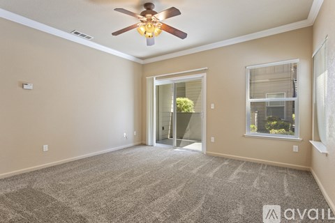 8905 Davis Road 1 Apartment for Rent