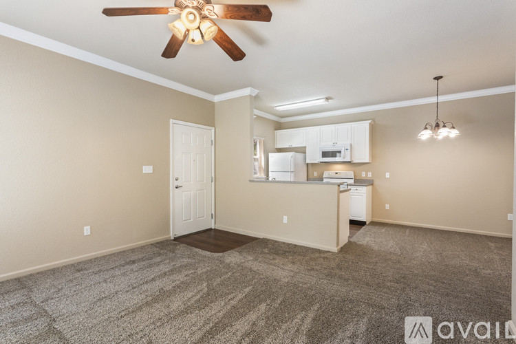 8905 Davis Road 1 Apartment for Rent - Photo gallery 5