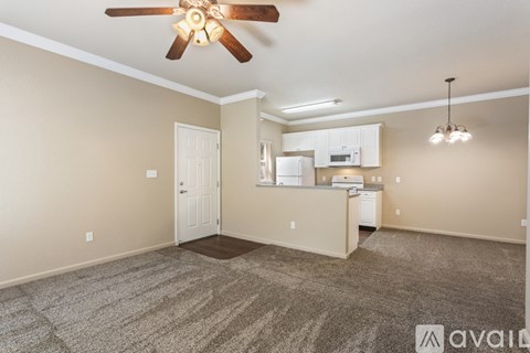 8905 Davis Road 1 Apartment for Rent