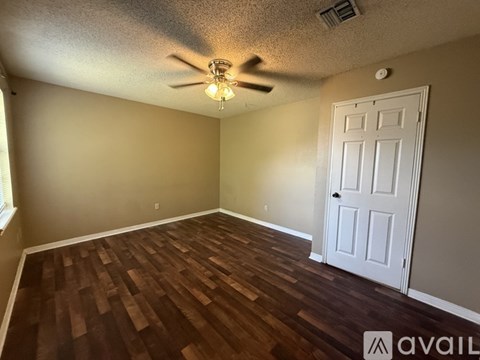 104 North Long Street 2 Beds Apartment for Rent