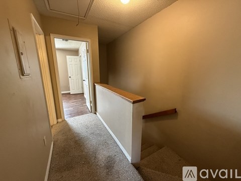 104 North Long Street 2 Beds Apartment for Rent