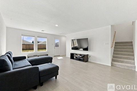 4618 Legacy Trl 4 Beds Apartment for Rent