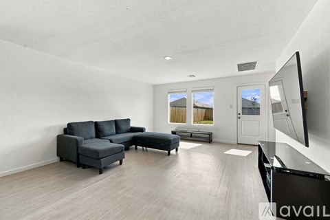 4618 Legacy Trl 4 Beds Apartment for Rent