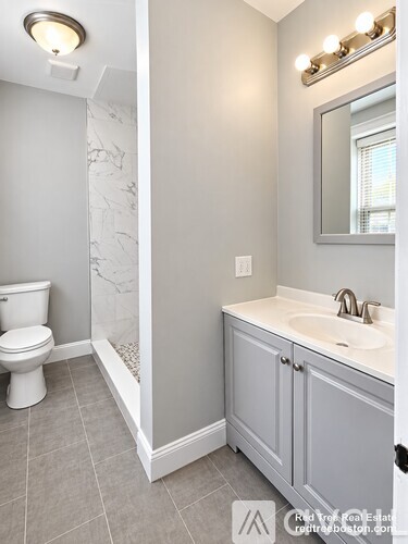 11 Park St 4 Beds Apartment for Rent - Photo gallery 5