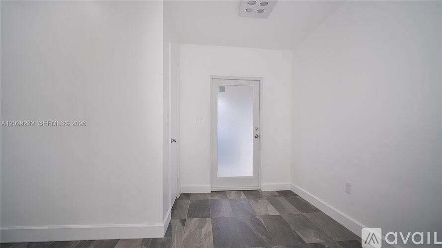 11690 SW 81st Rd 3 Beds Single Family Home for Rent - Photo gallery 4