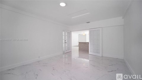 11690 SW 81St Rd 3 Beds Apartment for Rent