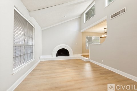 14372 Haymeadow Circle 3 Beds Apartment for Rent