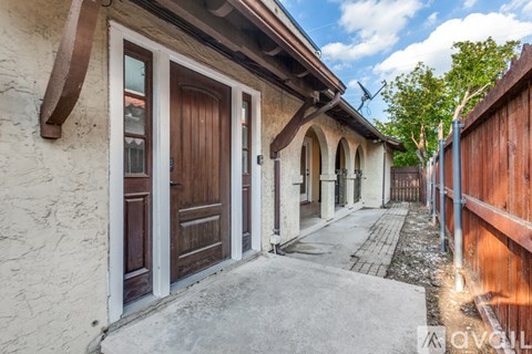 14372 Haymeadow Circle 3 Beds Apartment for Rent