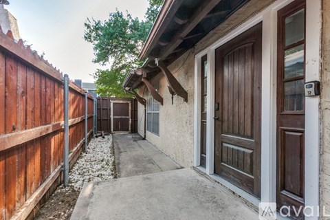 14372 Haymeadow Circle 3 Beds Apartment for Rent