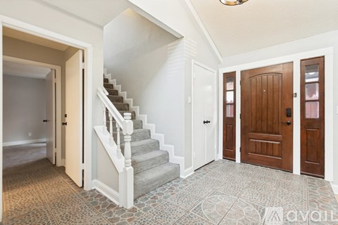 14372 Haymeadow Circle 3 Beds Apartment for Rent