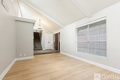 14372 Haymeadow Circle 3 Beds Apartment for Rent