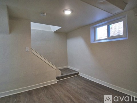 280 S Franklin St 3 Beds Apartment for Rent