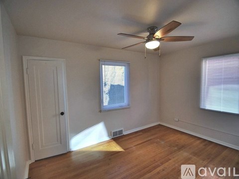 280 S Franklin St 3 Beds Apartment for Rent