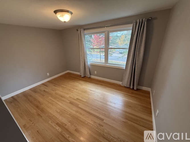 509 Selfridge Dr 3 Beds Condo for Rent - Photo gallery 2