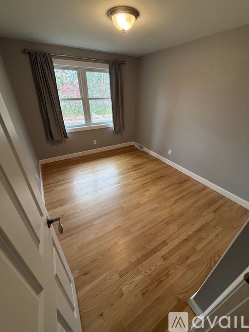 509 Selfridge Dr 3 Beds Condo for Rent - Photo gallery 4