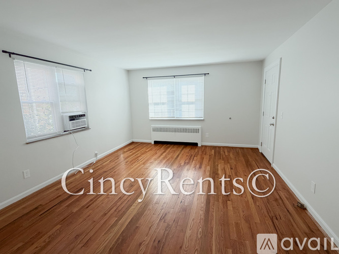 1263 Morten St 1 Apartment for Rent - Photo gallery 2