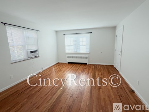 1263 Morten St 1 Apartment for Rent