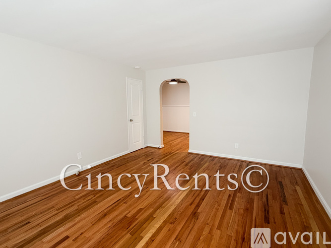 1263 Morten St 1 Apartment for Rent - Photo gallery 3