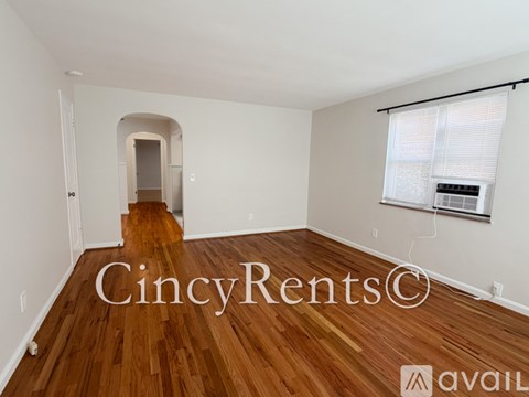 1263 Morten St 1 Apartment for Rent
