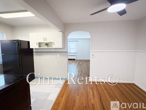 1263 Morten St 1 Apartment for Rent
