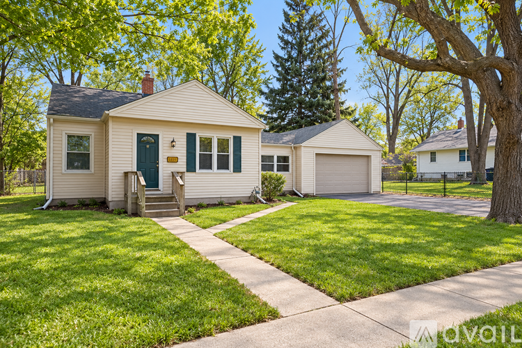 5941 Acoma Dr 2 Beds Single Family Home for Rent - Photo gallery 1