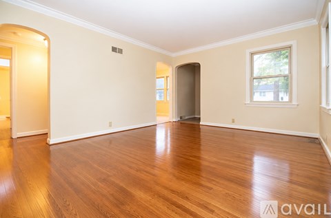 5941 Acoma Dr 2 Beds Apartment for Rent