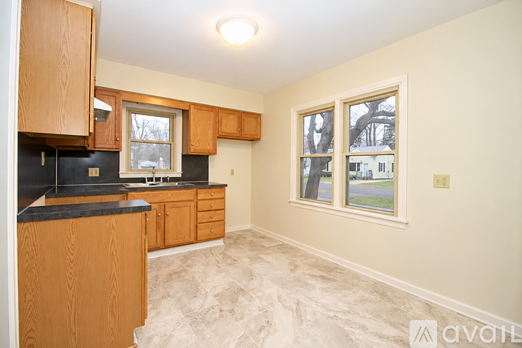 5941 Acoma Dr 2 Beds Single Family Home for Rent - Photo gallery 5
