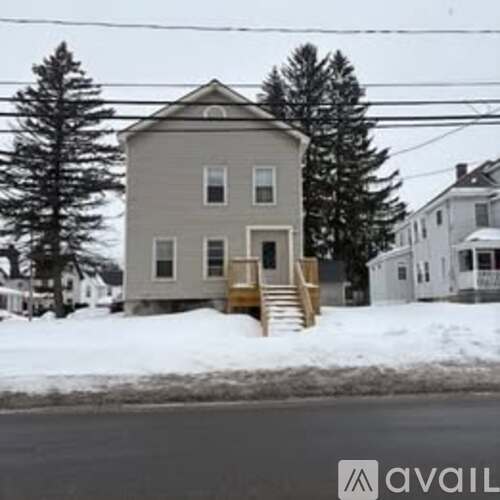 443 N Perry St 2 Beds Apartment for Rent - Photo gallery 2