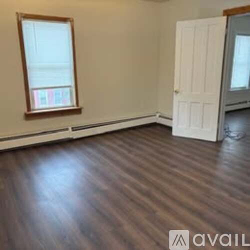 443 N Perry St 2 Beds Apartment for Rent - Photo gallery 3