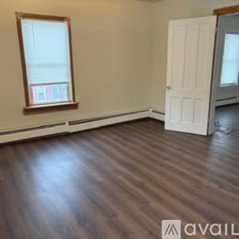 443 N Perry St 2 Beds Apartment for Rent