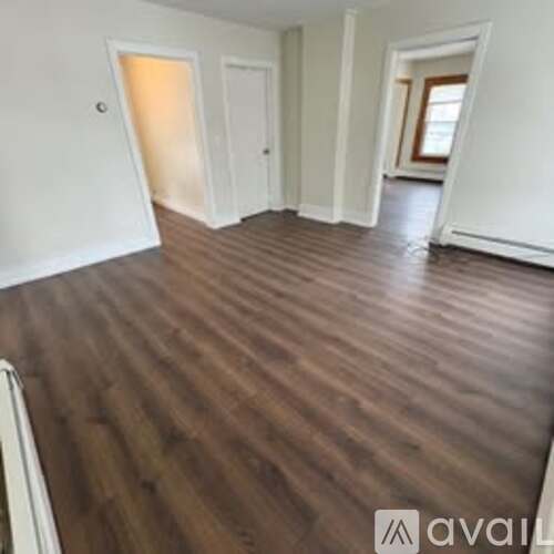 443 N Perry St 2 Beds Apartment for Rent - Photo gallery 4