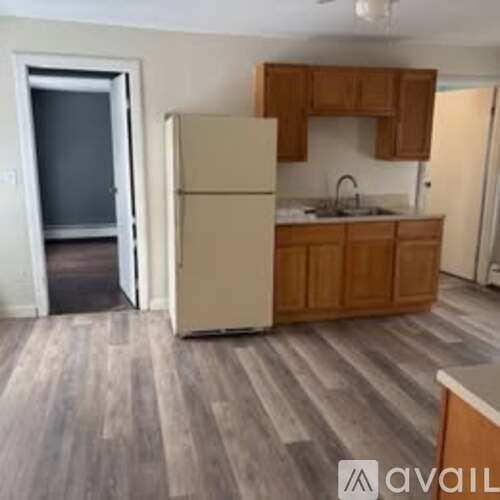 443 N Perry St 2 Beds Apartment for Rent - Photo gallery 5