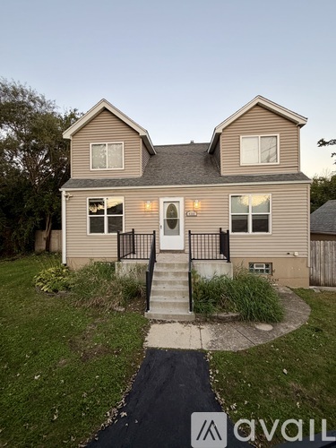 4331 Yender Ave 3 Beds Single Family Home for Rent - Photo gallery 1